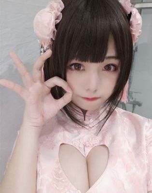 欲望锁链