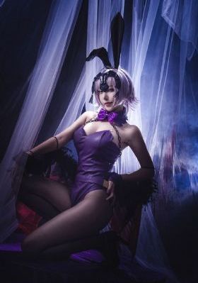 我和黑道大佬的三百六十五天