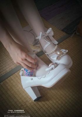 人虫 电视剧