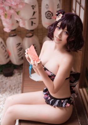 白蕊姬