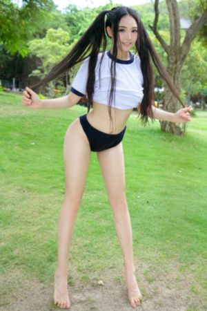 小早川怜子电影