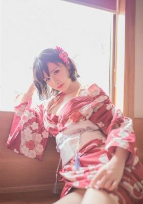 庆余年3免费日韩剧