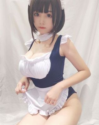 日韩首页