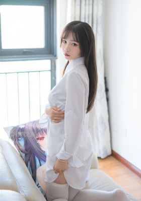 我和子伦在线视频