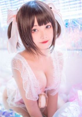 成人性生交大片免费看3