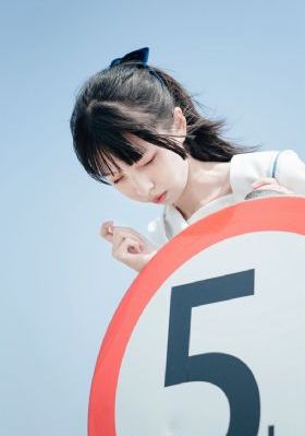 茶啊二中第5季在线观看完整版