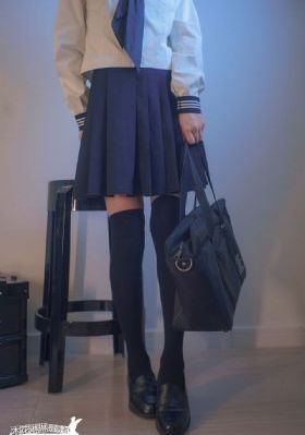 一起看电影免费
