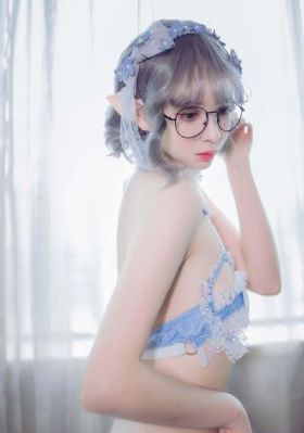古董局中局2