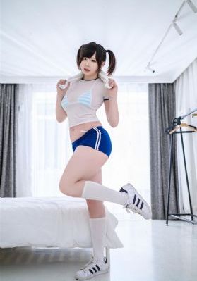 东京残酷警察在线观看