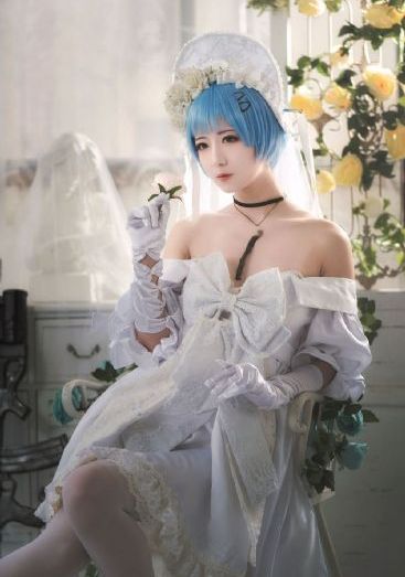 向魔王