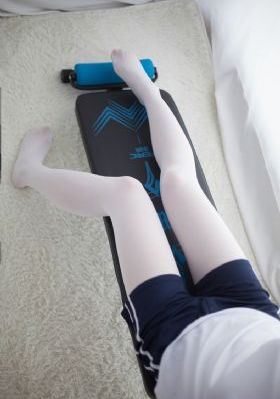 花开如梦