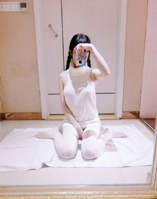 久久久精品2020免费观看