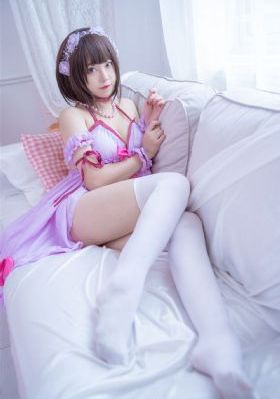 bnb98八度电影中心