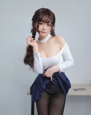 旋风少女第二季免费观看完整版