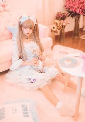 好日子视频在线观看完整版