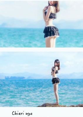 流水迢迢电视剧