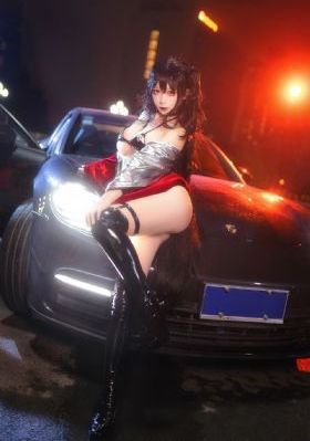 穆赫兰跳