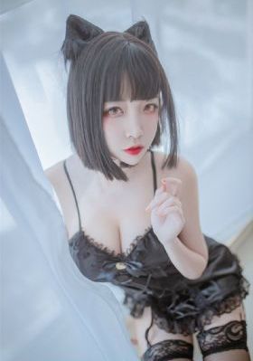 穆桂英挂帅