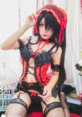 欢迎来到麦乐村演员表