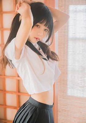 操纵者