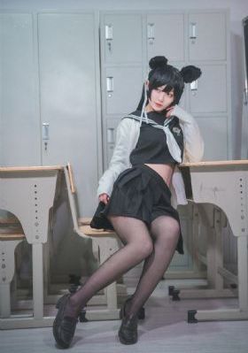 英语老师的小兔子又大又好吃