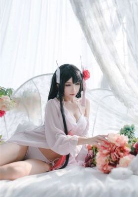 我妈妈的朋友电影在线观看
