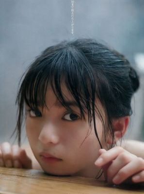 欧美视频首页