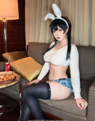 周思成