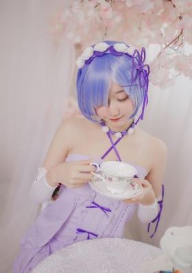 中国好声音2022