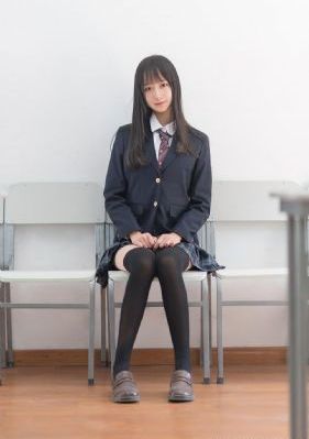 厨中激战2免费