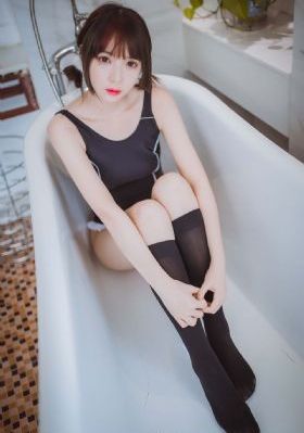 奈飞