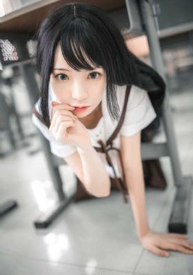 月色不晚短剧完整版免费观看