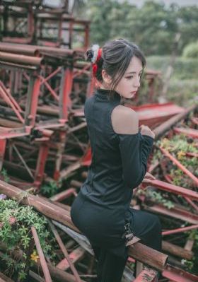 快播影院视频在线观看网站