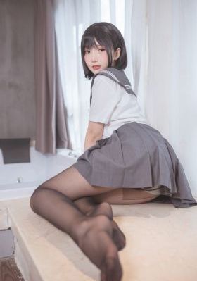 中国人民警察大学