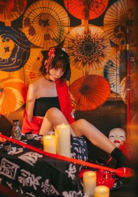 唯一能让妹妹变聪明的方法