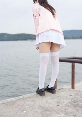 日韩在线电影观看