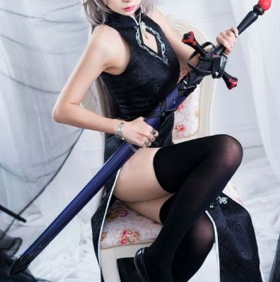 功夫瑜伽