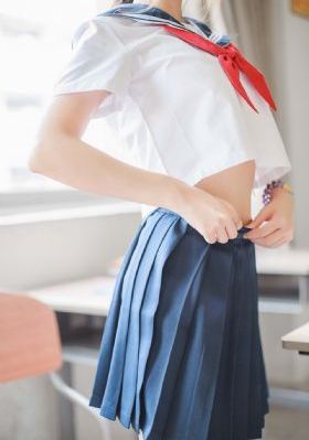 风月电视剧免费观看剧情