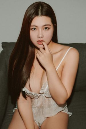 我不卡在线