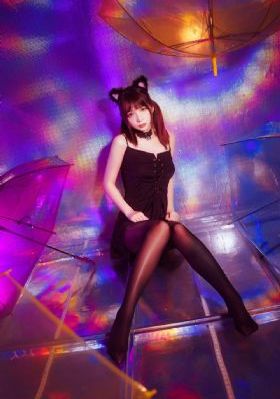 玉观音孙俪电视剧40集免费观看