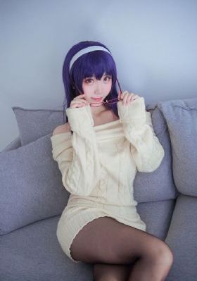 青簪行40集全免费