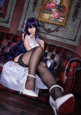 甜美姐姐