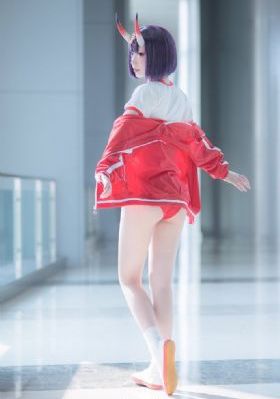 布莱泽奥特曼2023