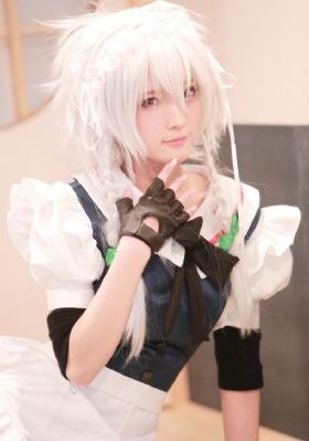 《深仇》电影完整版