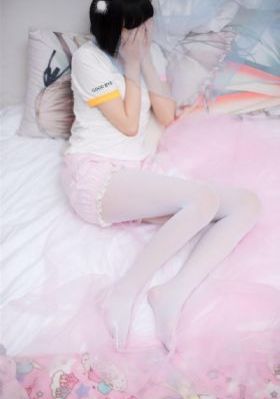 那金花和她的女婿电视剧