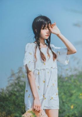 密爱在线播放