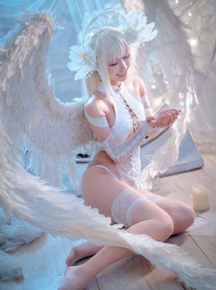 捷克少妇xxxx做受hd