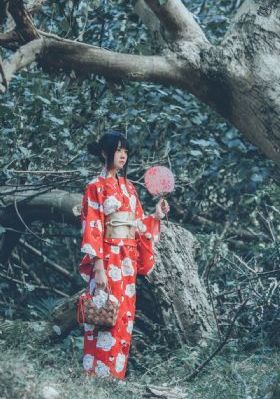 赶尸人之九阴蛊女