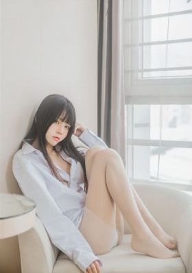天堂 在线