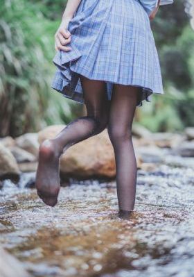 治愈系恋人电视剧免费观看全集